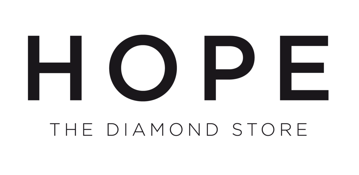 hope the diamond store bijoux en diamants et sur mesure